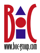 boc