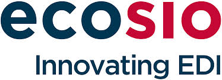 ecosio