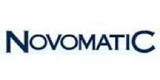 novomatic